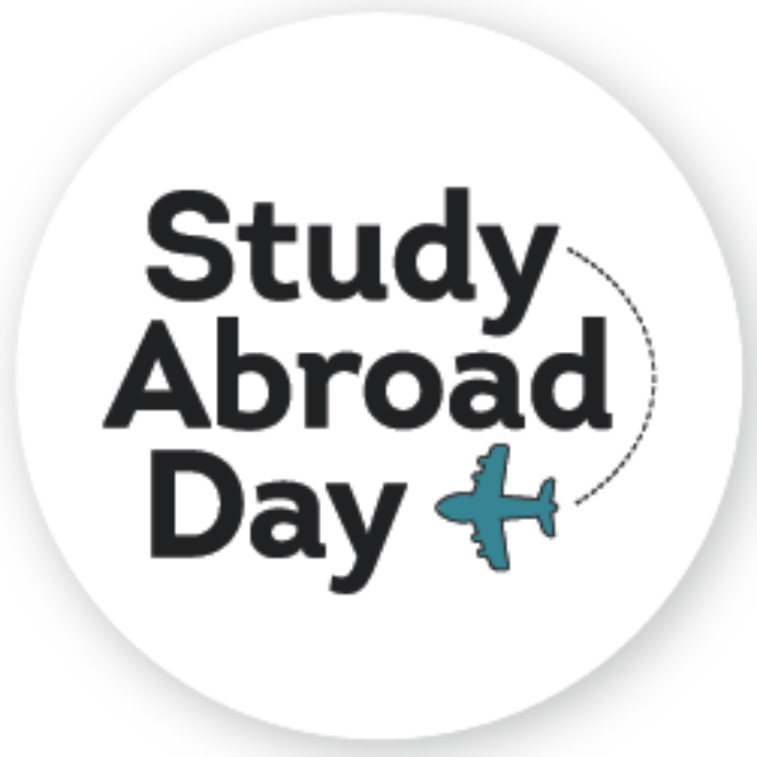 studyabroadday's profile picture