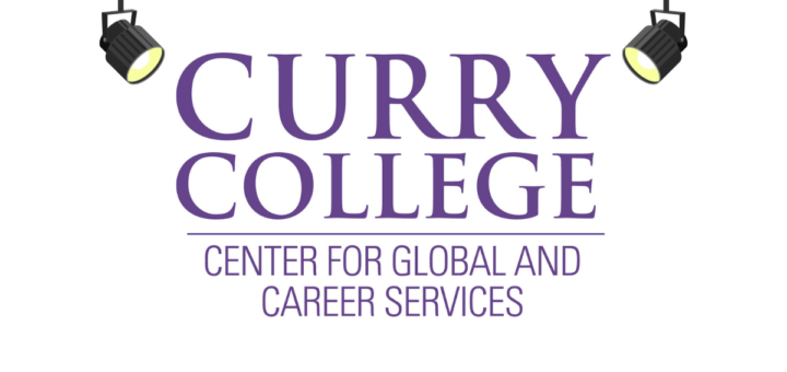 Curry College - Study Abroad